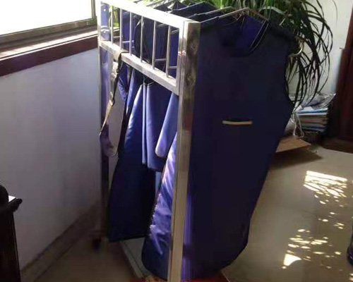 医用铅衣品牌