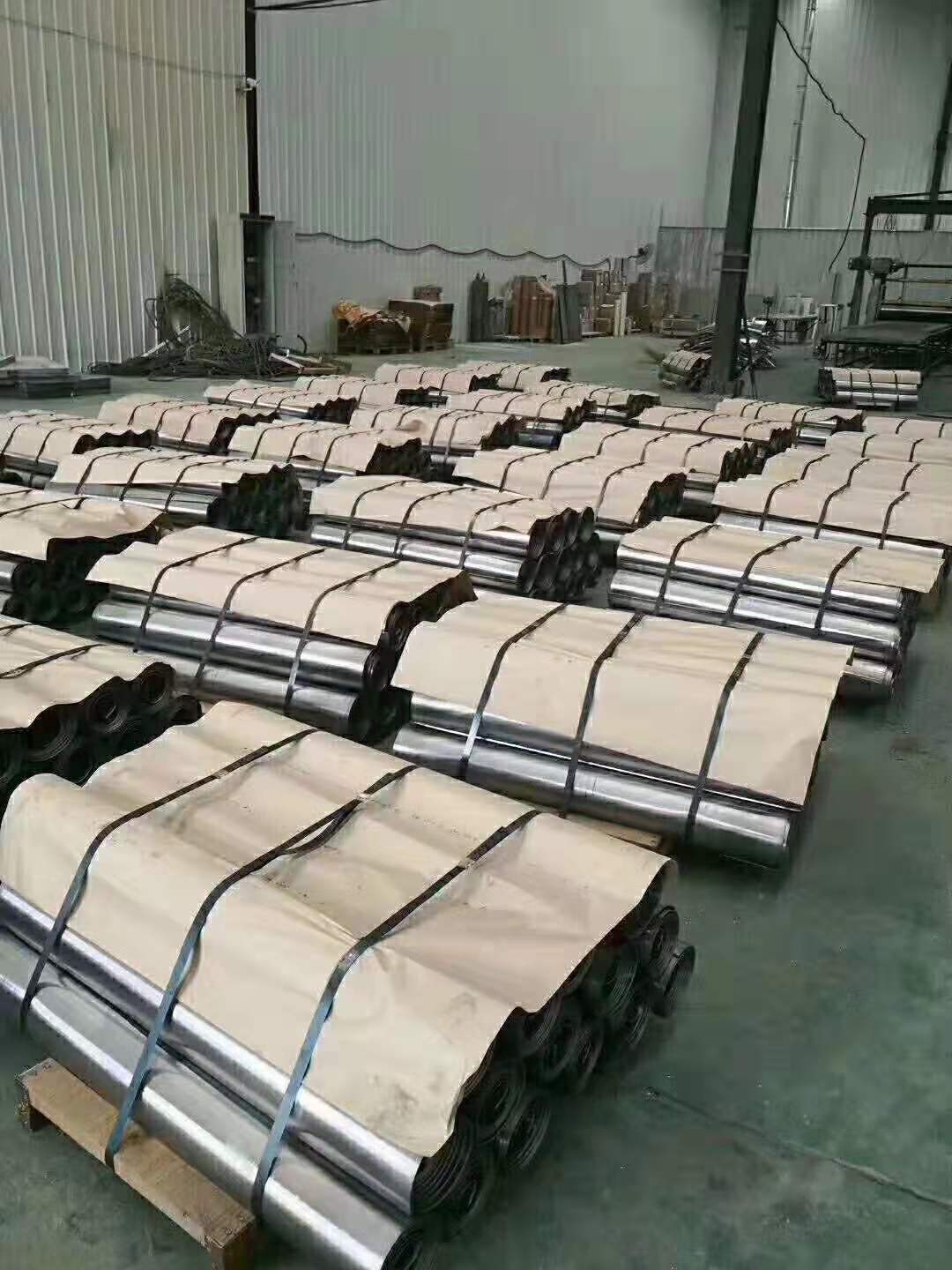 医用铅板