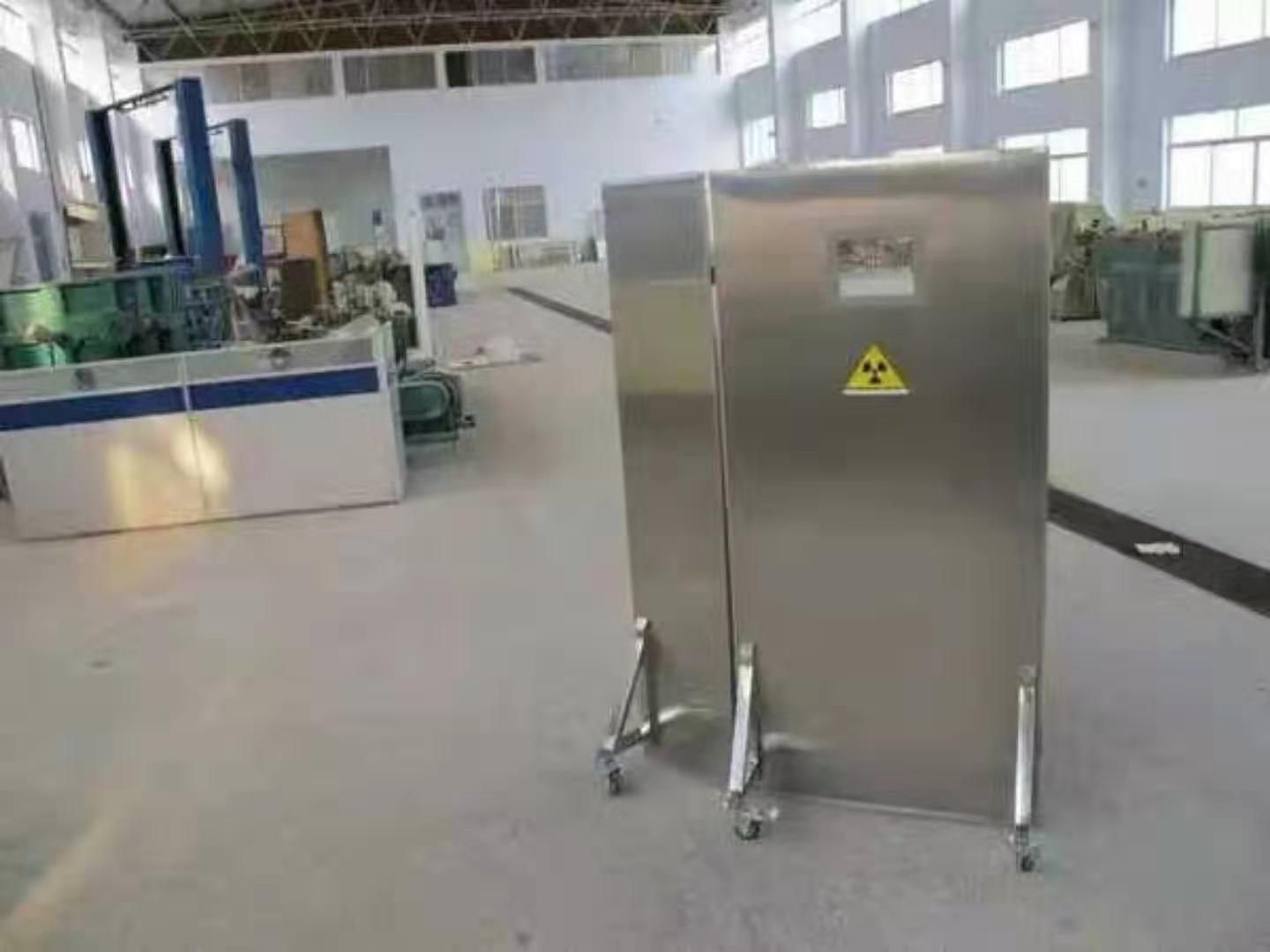 医用铅屏风价格