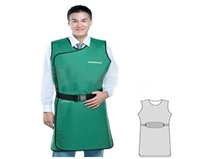 铅衣防护服生产厂家