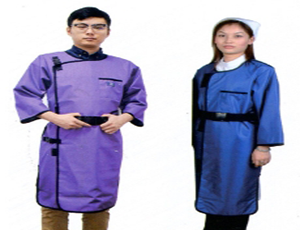 铅衣防护服生产厂家